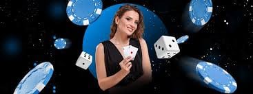 koora4live Terms & Conditions For Your Account