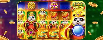 koora4live Crash games