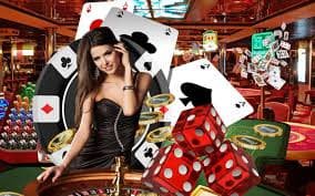 koora4live Live tables