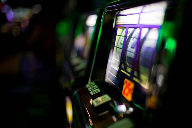 koora4live Live Roulette Elite